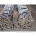 seamless carbon steel tubing